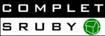 COMPLET SRUBY